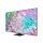 Samsung QE85Q70BA - 748625 - zdjęcie 3